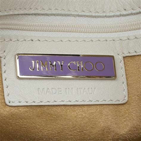 jimmy choo replica bags in pakistan|jimmy choo handbags.